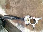 Kombischalter A9065450310 Mercedes-Benz Sprinter (906) Van 218 CDI 16_V (OM646.992) 2012