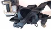 Sicherheitsgurt Links Vorne Volkswagen Passat (3B2) Limousine 1.8 20V (APT) 2000-06 APT