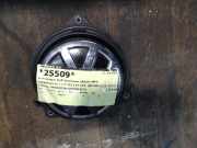 Kofferraum Schalter 3G5627469 Volkswagen Golf Sportsvan (AUVS) Großraumlimousine 1.4 TSI 16V (CZCA(Euro 6)) 2015 CZCA(Euro 6)