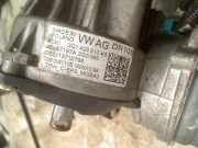 Lenks?ule 2Q1909144J2Q1423510AB Seat Ibiza V (KJB) Schr?gheck 5-drs 1.0 12V (CHYB) 2018