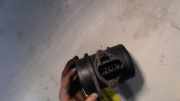 Luftmengenmesser 0280217121 Peugeot 106 II Schrägheck 1.0 (TU9M-Z(CDZ)) 1997