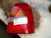 Rücklicht Rechts Volkswagen Golf III Variant (1H5) Kombi 1.8 (AAM) 1995 AAM