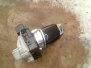 Zündschloss + Schlüssel 30737156 Volvo C30 (EK/MK) Schrägheck 3-drs 2.4 D5 20V (D5244T9(Euro 4)) 2007