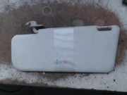 Sonnenblende Links Fiat Panda (169) Schrägheck 1.1 Fire (187.A.1000) 2004-01