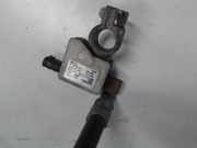 Batteriekabel 8K0915181E Audi A4 (B8) Limousine 1.8 TFSI 16V (CDHA(Euro 5)) 2009