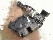 T?rschloss Rechts Hinten 6M2AR264BC Ford Galaxy (WA6) Gro?raumlimousine 2.0 16V (A0WA(Euro 5)) 2007