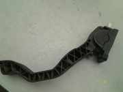 Gaspedalsensor 01504D11050924 Peugeot 206 (2A/C/H/J/S) Schrägheck 1.4 HDi (DV4TD(8HX)) 2005