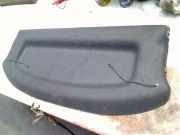 Hutablage Citroën DS3 (SA) Schrägheck 1.4 16V VTi (EP3C(8FR)) 2010