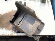 Batteriekasten 7252184M1 Suzuki Celerio (LF) Schrägheck 5-drs 1.0 12V (K10C) 2019