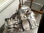 Verteilergetriebe 4X4 MY4214621AA Land + Range Rover Defender II Gel?ndewagen 3.0 D250 MHEV (DT306(AJ20D6)) 2023