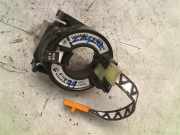 Airbag Schleifring 7700846227B Renault Laguna I (B56) Schrägheck 5-drs 1.6 16V (K4M-720) 1999