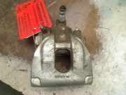 Bremssattel Rechts Hinten Volvo S60 I (RS/HV) Limousine 2.4 20V 170 (B5244S) 2007