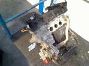 Motor Toyota Aygo (B10) Schr?gheck 1.0 12V VVT-i (1KR-FE) 2008