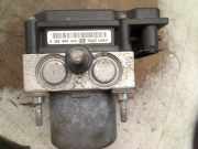 Abs Pumpe 0265800444 Opel Tigra Twin Top Cabrio 1.8 16V (Z18XE(Euro 4)) 2007