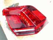 Rücklicht Rechts 5NA945208F Volkswagen Tiguan Allspace (BW2) SUV 2.0 TSI 16V 4Motion (DNLA) 2019 DNLA