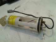 Kraftstoffpumpe Elektrisch Volvo V70 (GW/LW/LZ) Kombi 2.5 10_V (B5252FS) 1998