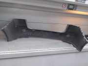 Sto?stange Hinten 5P8807421 Seat Altea XL (5P5) Gro?raumlimousine 1.6 (CMXA) 2012