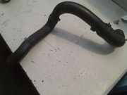 Intercooler Schlauch 6Q0145770G Seat Ibiza III (6L1) Schrägheck 1.4 TDI 70 (BNM) 2008