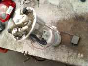 Kraftstoffpumpe Elektrisch 770200H030 Toyota Aygo (B10) Schrägheck 1.0 12V VVT-i (1KR-FE) 2008