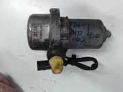 Vakuumpumpe Bremsen 8E0927317A Volkswagen Passat 4Motion (3B3) Limousine 4.0 W8 (BDN) 2005 BDN