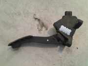 Gaspedalsensor 781100H031 Peugeot 107 Schrägheck 1.0 12V (384F(1KR)) 2014