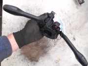 Kombischalter 6K6953503AB Seat Inca (6K9) Van 1.9 SDI (AYQ) 2003