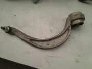 Querlenker Links Vorne Audi S4 Avant (B8) Kombi S4 3.0 TFSI V6 24V (CGWC) 2012