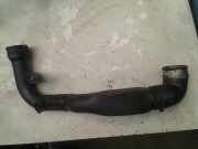 Intercooler Schlauch 3B0145838A Audi A4 (B7) Limousine 2.0 TDI 16V (BRE) 2007