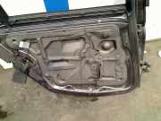 Fensterheber Elektr. Links Hinten BMW 3 serie (E90) Limousine 316d 16V (N47-D20C) 2010