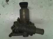 Agr 90570478 Opel Corsa B (73/78/79) Schrägheck 1.2i 16V (X12XE) 2000