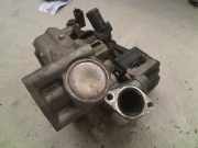 Agr Kühler 55230929 Opel Corsa D Schrägheck 1.3 CDTi 16V ecoFLEX (A13DTE(Euro 5)) 2012