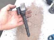 Zündung 0221504036 Alfa Romeo Giulietta (940) Schrägheck 1.4 TB 16V MultiAir (940.A.2000) 2012