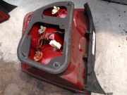 Rücklicht Rechts Kia Cerato Schrägheck 1.6 16V (G4ED) 2006