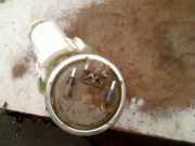 Kraftstoffpumpe Elektrisch Peugeot 207 SW (WE/WU) Kombi 1.6 16V (EP6(5FW)) 2008