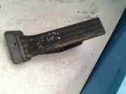 Gaspedalsensor 3542685264401 BMW 3 serie (E90) Limousine 325d 24V (M57N2-D30(306D3)) 2007