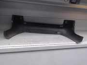 Stoßstange Hinten 4B5807301 Audi A6 Avant (C5) Kombi 1.8 Turbo 20V (AJL) 2001