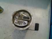 Kraftstoffpumpe Elektrisch 6Q0919050A Volkswagen Polo IV (9N1/2/3) Schrägheck 1.9 TDI 100 (ATD) 2005 ATD
