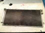 Klima Radiator Opel Corsa D Schrägheck 1.3 CDTi 16V ecoFLEX (A13DTC(Euro 5)) 2009