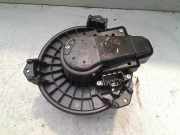 Gebläsemotor 2727008083 Toyota Prius (ZVW3) Schrägheck 1.8 16V (2ZRFXE) 2012
