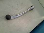 Querlenker Links Vorne 8E0407505P Audi A6 (C5) Limousine 1.8 Turbo 20V (AWT) 2002