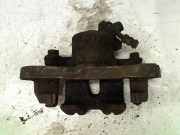 Bremssattel Rechts Vorne Mitsubishi Colt (CA/CC) Schrägheck 1.3 i GL,EL 12V (4G13) 1995