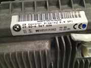 Tacho 65826967626 BMW 7 serie (E65/E66/E67) Limousine 760i,Li 6.0 V12 48V (N73-B60A) 2005