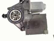 Fensterhebermotor Links Vorne 1K0959793J Volkswagen Golf V (1K1) Schrägheck 1.4 FSI 16V (BKG) 2008 BKG