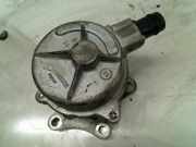Vakuumpumpe Bremsen 7211722200 Renault Laguna I Grandtour (K56) Kombi 5-drs 1.9 dTi (F9Q-710) 1999