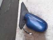 Außenspiegel Rechts Elektrisch Daihatsu Sirion/Storia (M1) Schrägheck 1.0 12V (EJ-DE) 2000