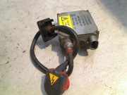 Xenon Steuergerät 4B0941471 Audi A6 (C5) Limousine 2.4 V6 30V (AGA) 2003