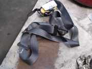 Sicherheitsgurt Links Vorne Suzuki Baleno (GC/GD) Kombi 1.6 16V (G16B) 1998