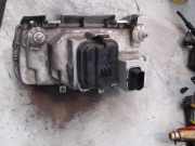 Scheinwerfer Rechts Volkswagen Polo III (6N1) Schrägheck 1.4i 60 (APQ) 1998 APQ