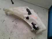 Scheibenwaschbehälter 8T0955453V Audi A5 (8T3) Coupé 1.8 TFSI 16V (CABD(Euro 4)) 2013