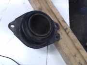 Motorhalter 8200181590 Renault Espace (JK) Großraumlimousine 2.0 16V (F4R-790) 2009